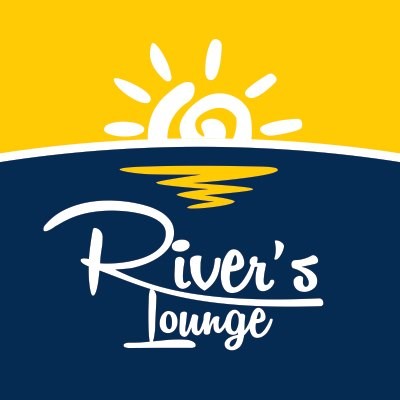 River΄s Lounge